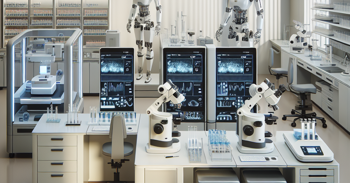 FAQ: Hydromer's Strategic Investment by JMEDTECH and New Board Leadership