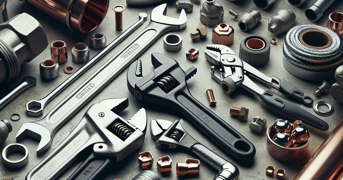 FAQ: Scarpignato Plumbing's New Website Launch and Homeowner Resources