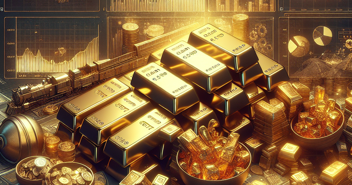 FAQ: Dollar Weakness and Real Assets Investment Opportunities