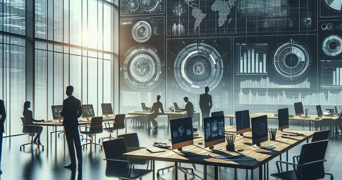 FAQ: MissionIR's Enhanced Investor Relations Services with IgnitionX Integration