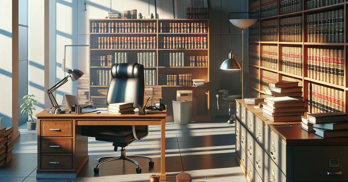 Trident Transport Faces Overtime Lawsuit Over Employee Misclassification Allegations