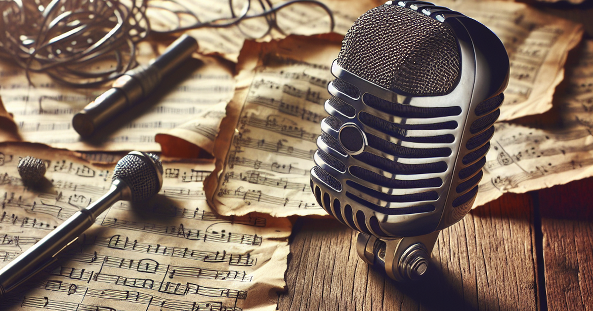FAQ: Private Virtual Session with Music Legend Clive Davis