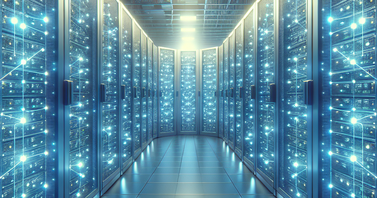 FAQ: Forward Industries' Solana Validator Node Launch on DoubleZero Network