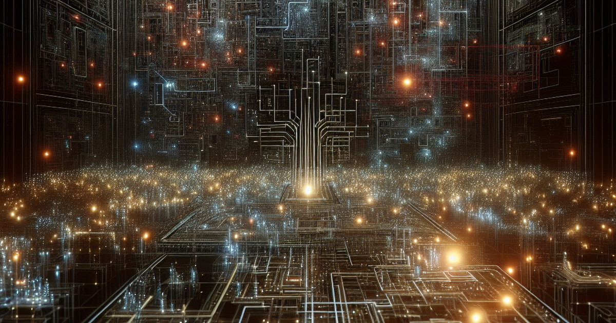 FAQ: Entrapeer's New Personalization and Memory Features for Innovation Matching