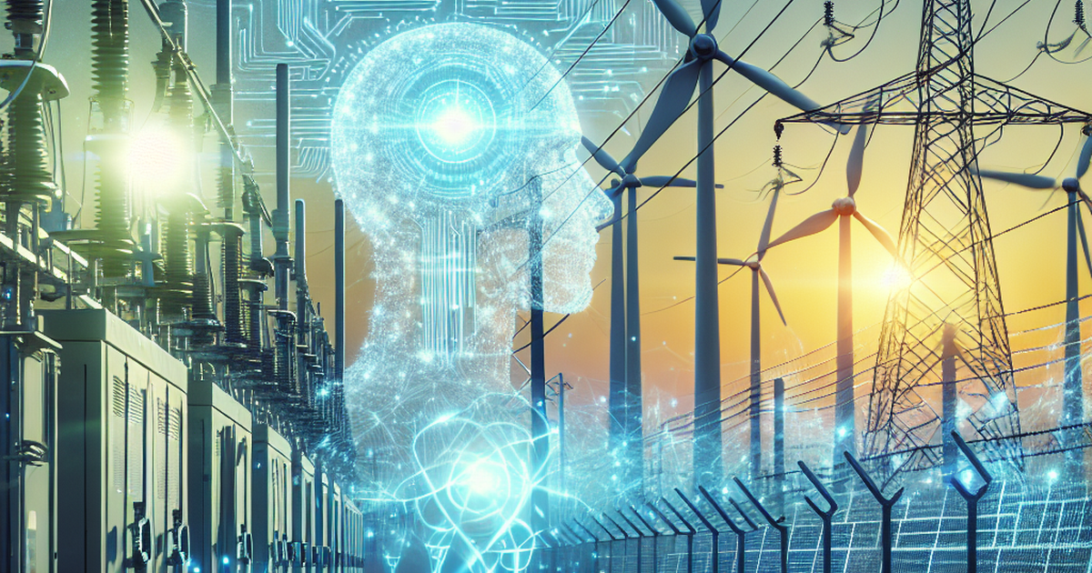 FAQ: PowerBank Corporation's Partnership with Intellistake Technologies for IntelliScope AI Testing