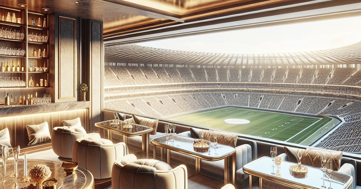 FAQ: Mission First Fundraising's Major Sports Experiences for Non-Profit Fundraising