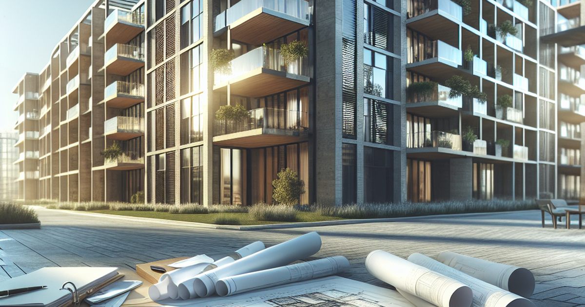 FAQ: BridgeCore Capital's $1.8M Multifamily Refinance in Berkeley, Missouri