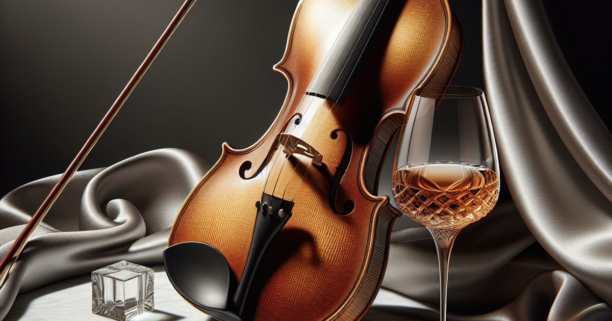 Mainly Mozart 2025/2026 Concertmaster Wine Pairing Series FAQ