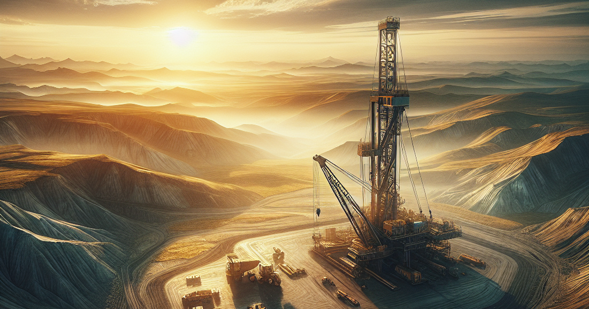 FAQ: Fathom Nickel's Full Ownership of Gochager Lake Property