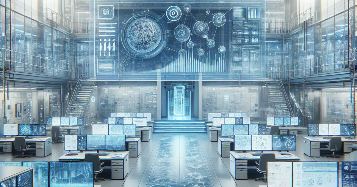 Quantum BioPharma Ltd. (QNTM) - Digitally Engineered Life Sciences Company FAQ