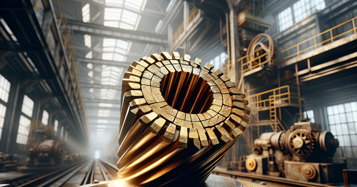 LaFleur Minerals Gold Exploration and Mill Operations FAQ
