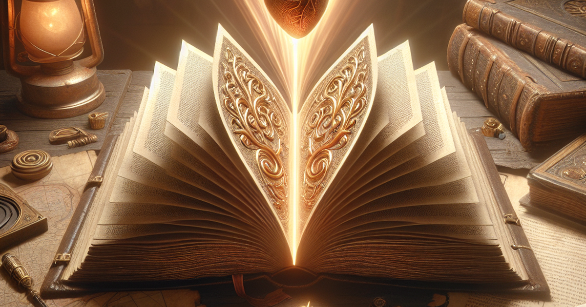FAQ: Dr. Bradley Nelson's 'The Heart Code' Book Campaign with Worthy Books