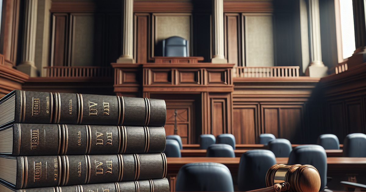 FAQ: Christian Schloegel Joins Rogers, Shea & Spanos Family Law Firm