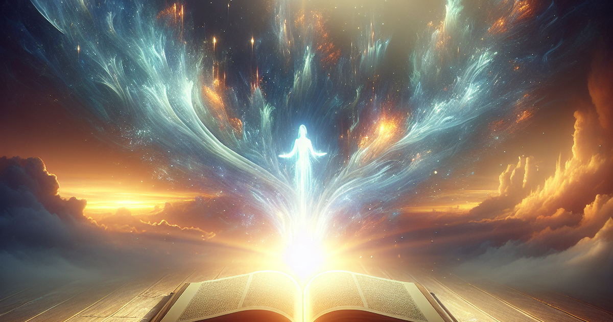 FAQ: Autism - A Spiritual Perspective Book Release and Approach