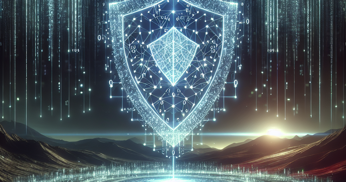 FAQ: Understanding the Evolving Digital Defense Landscape and AI Cybersecurity Challenges
