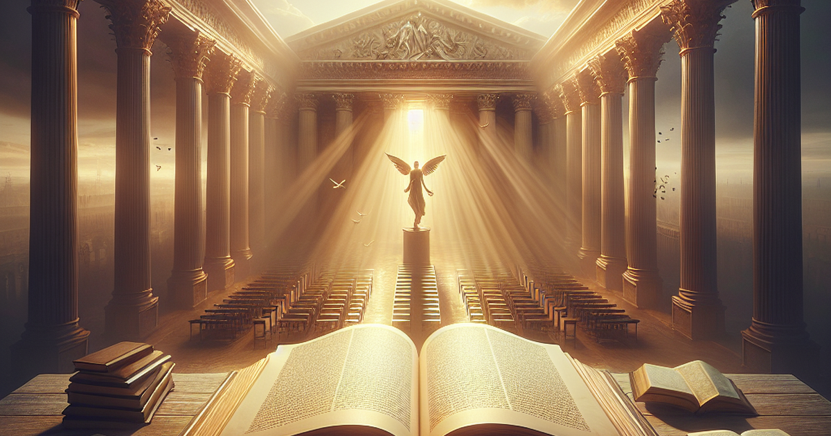 FAQ: Pretina Hutchinson's Memoir 'Destiny Blockers' - Trauma Healing and Spiritual Deliverance