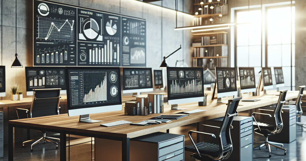 FAQ: Impulsar tu carrera universitaria desde la secundaria con programas empresariales