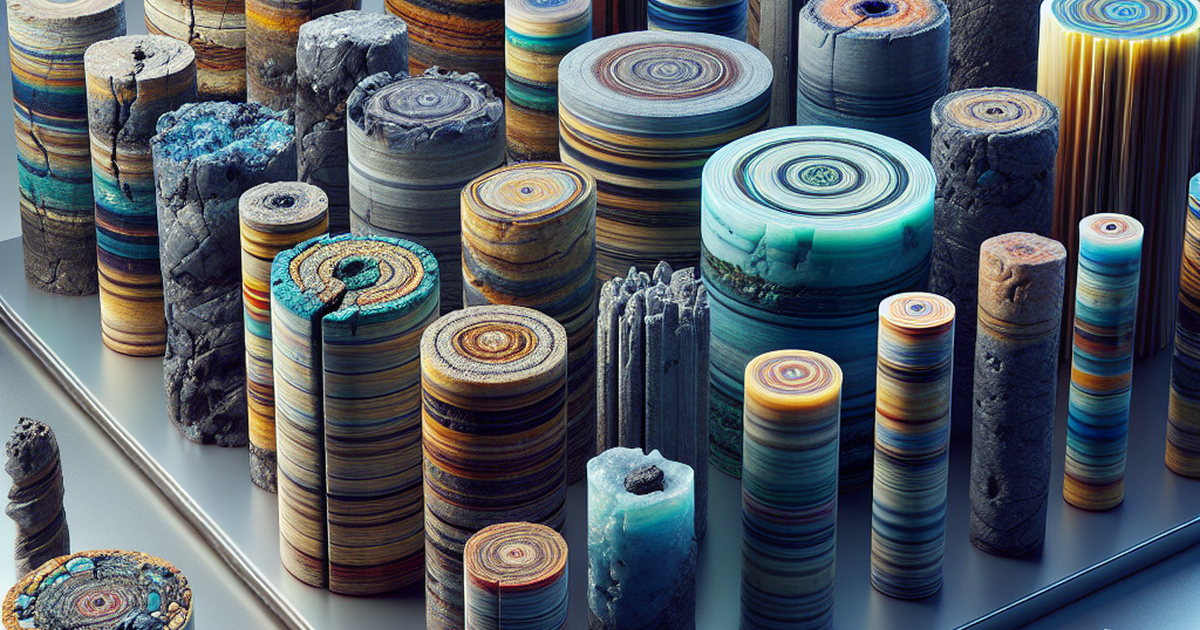 Foremost Clean Energy Confirms Higher Uranium Grades at Hatchet Lake Property