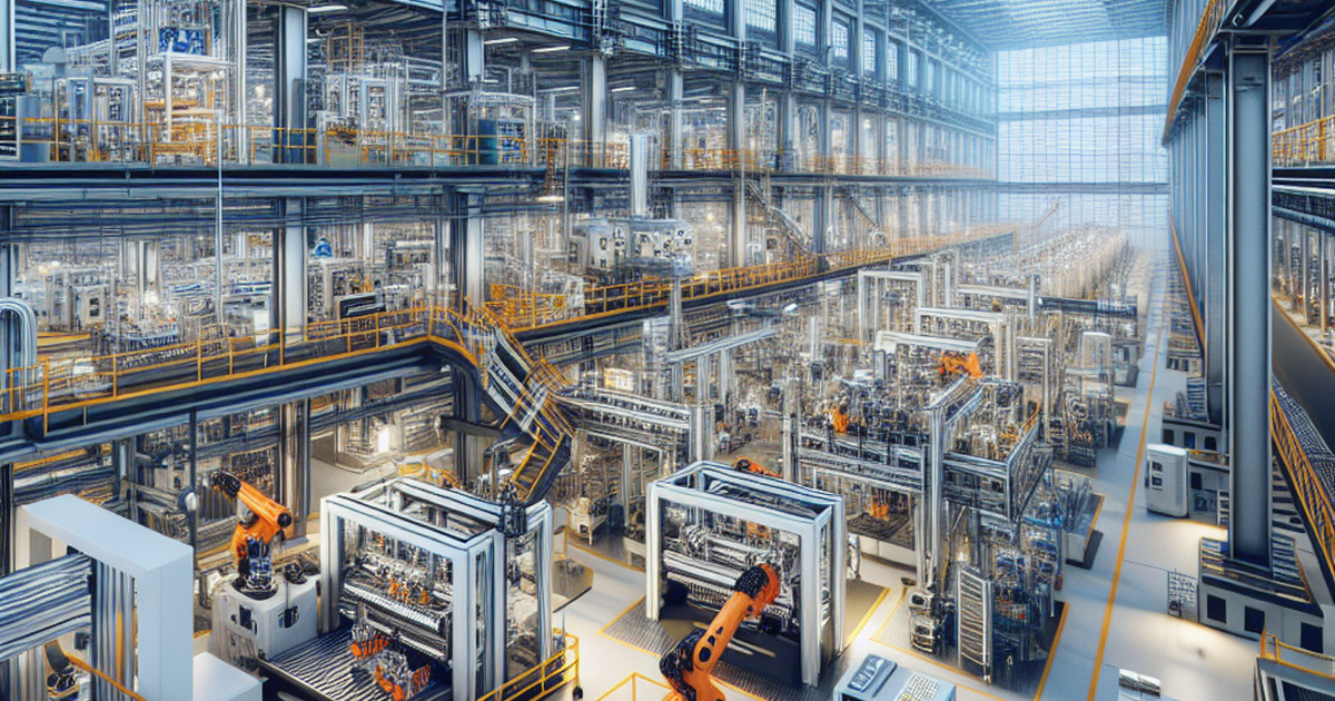 Isiah Thomas Becomes First NBA Player to Lead Public Company Turnaround with Sustainable Manufacturing Focus