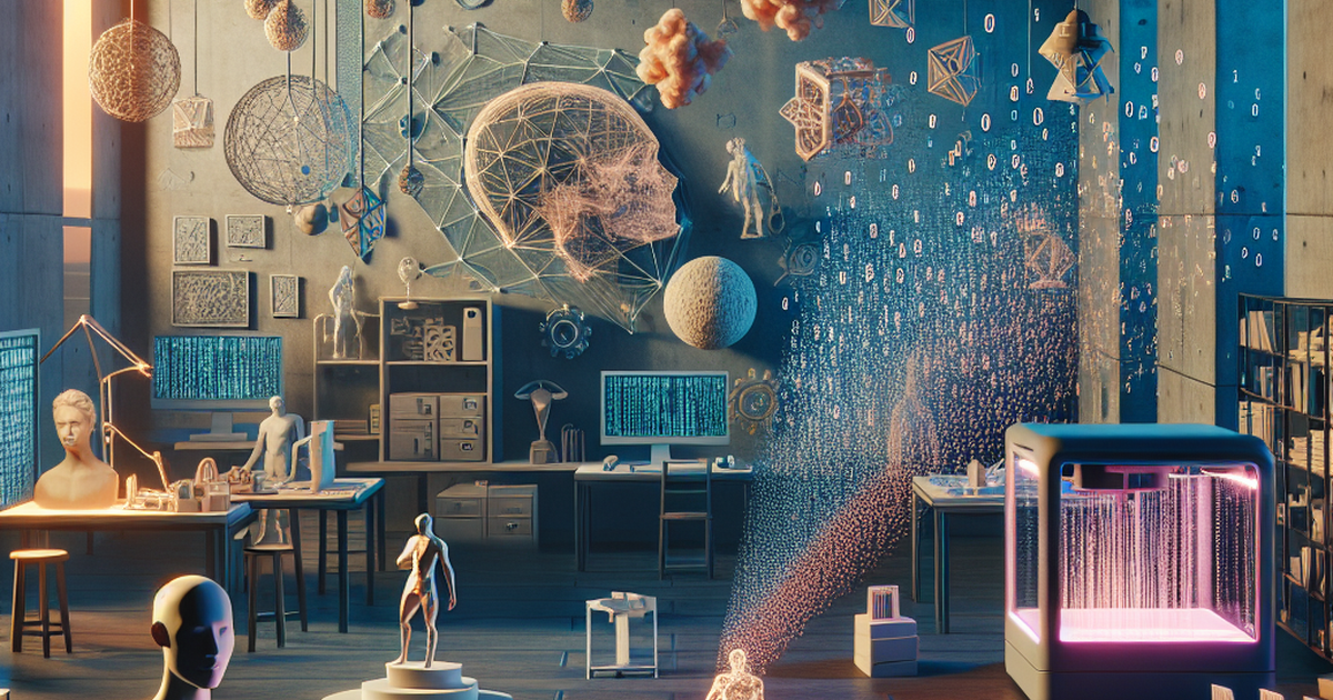 Gaxos.ai Launches Photoshoots Feature for Art-Gen AI Platform, Expanding Visual Creation Capabilities