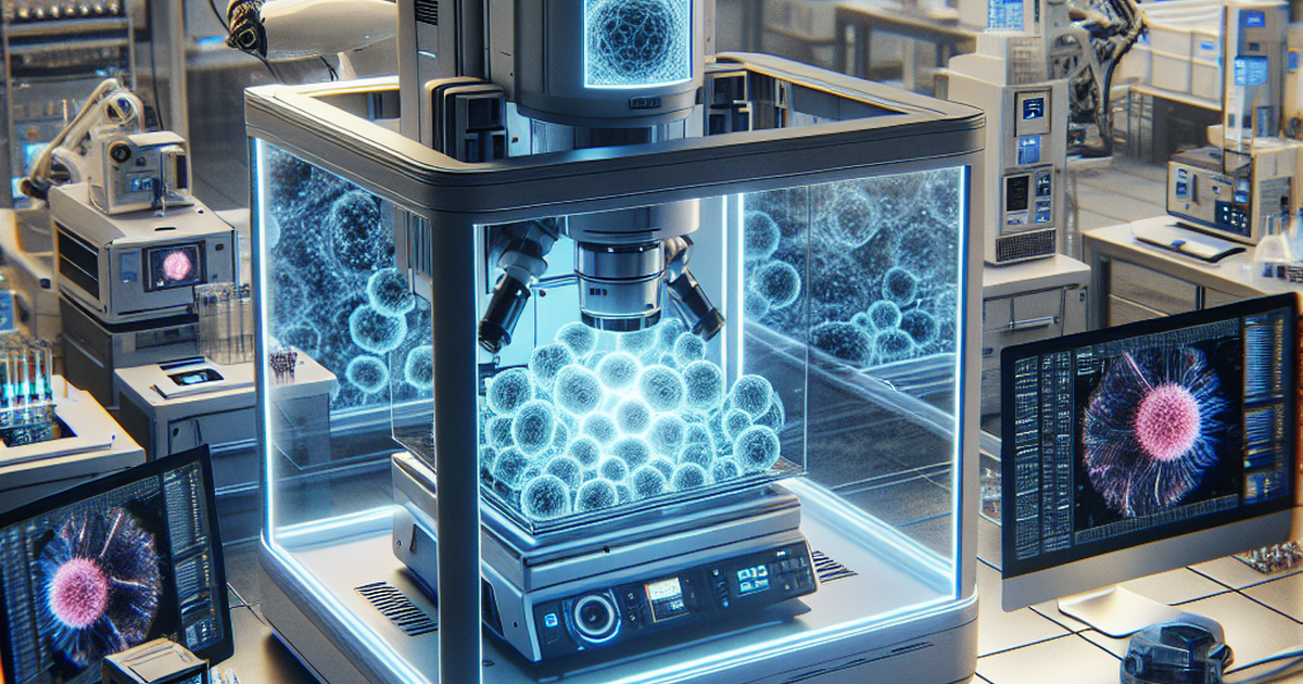 Lantern Pharma to Host Q3 2025 Results Webcast Highlighting AI Platform Progress