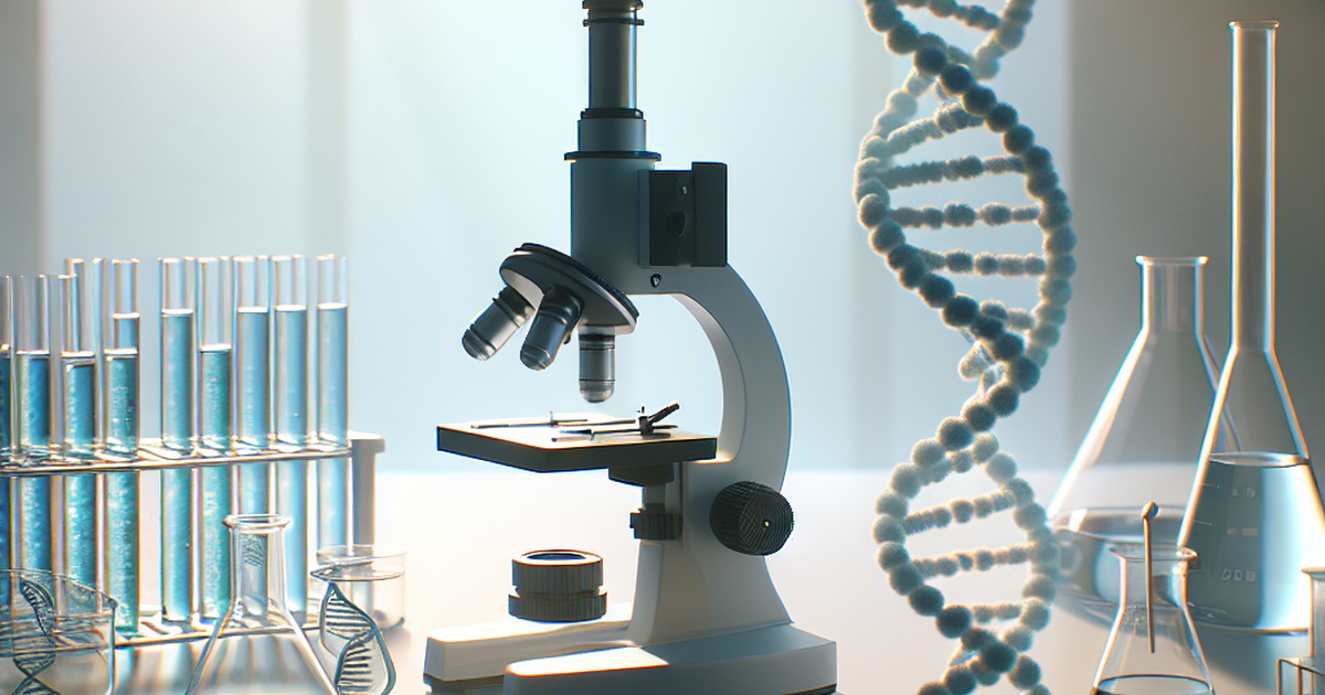 Telomir Pharmaceuticals' Telomir-1 Shows Promise in Preclinical Progeria Study
