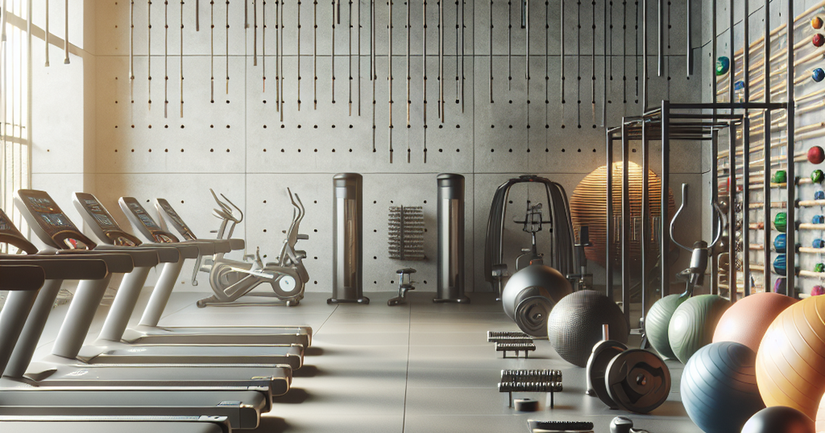D1 Training Opens New Facility in Cary, Offering Revolutionary Athletic Fitness Programs