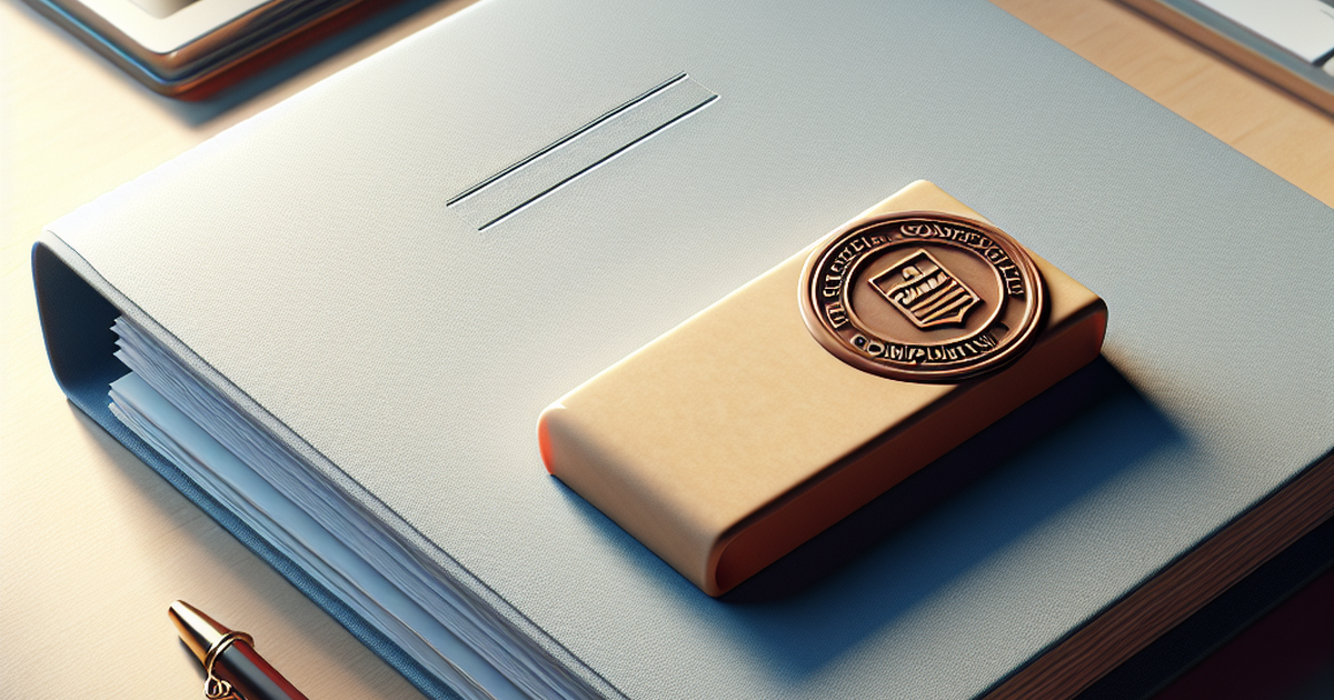 GlobalManagerGroup.com Unveils ISO 37001:2025 Documentation Kit to Combat Bribery