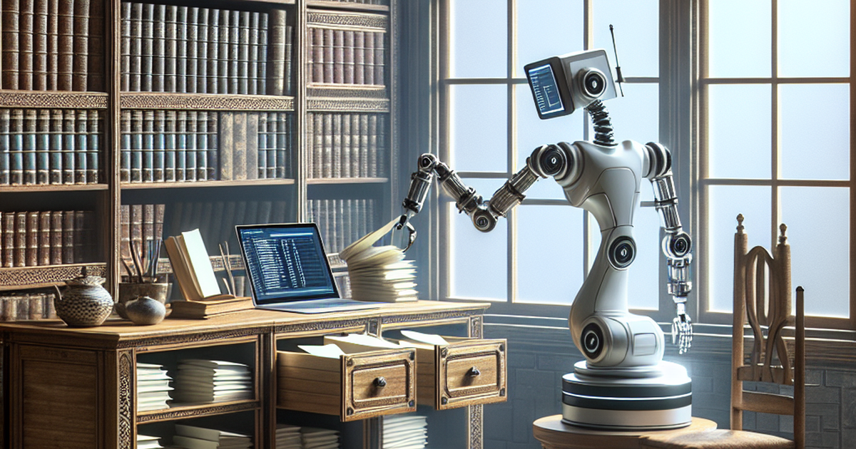 Marlabs and Perfecter.ai Forge Strategic Partnership to Revolutionize Lending with AI