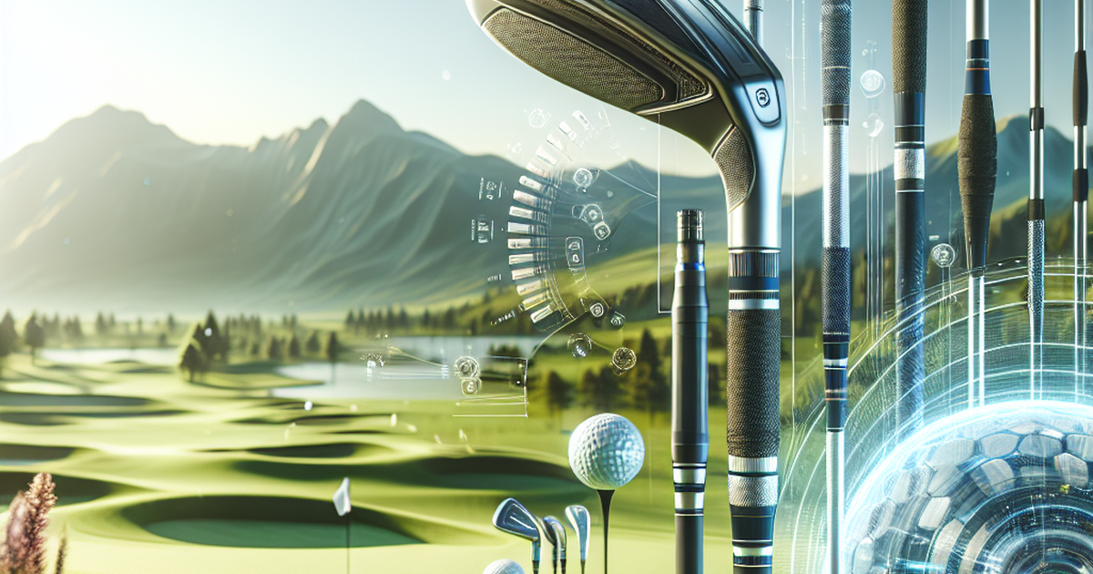 Newton Golf Company Inc. Welcomes PGA TOUR Champions Star Miguel Ángel Jiménez, Showcasing the Success of Its Fast Motion Shaft