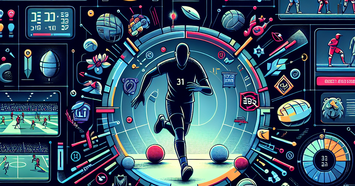 Vibra Stream Launches to Revolutionize Live Sports Streaming for the U.S. Hispanic Market