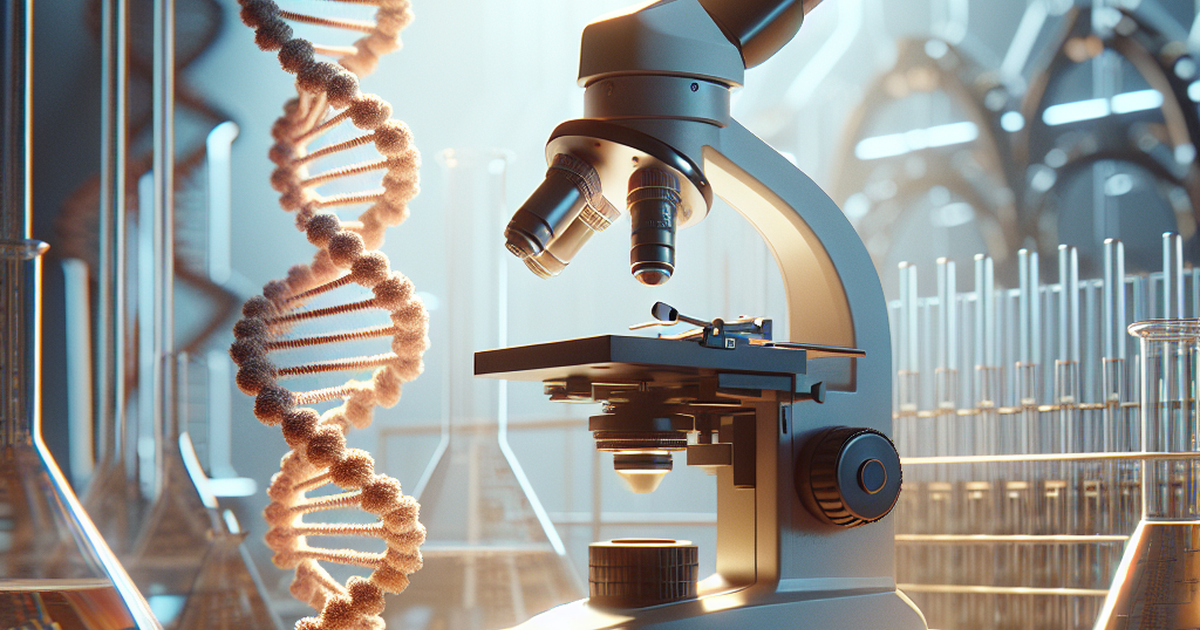 Telomir Pharmaceuticals' Telomir-1 Shows Promise in Preclinical Progeria Study
