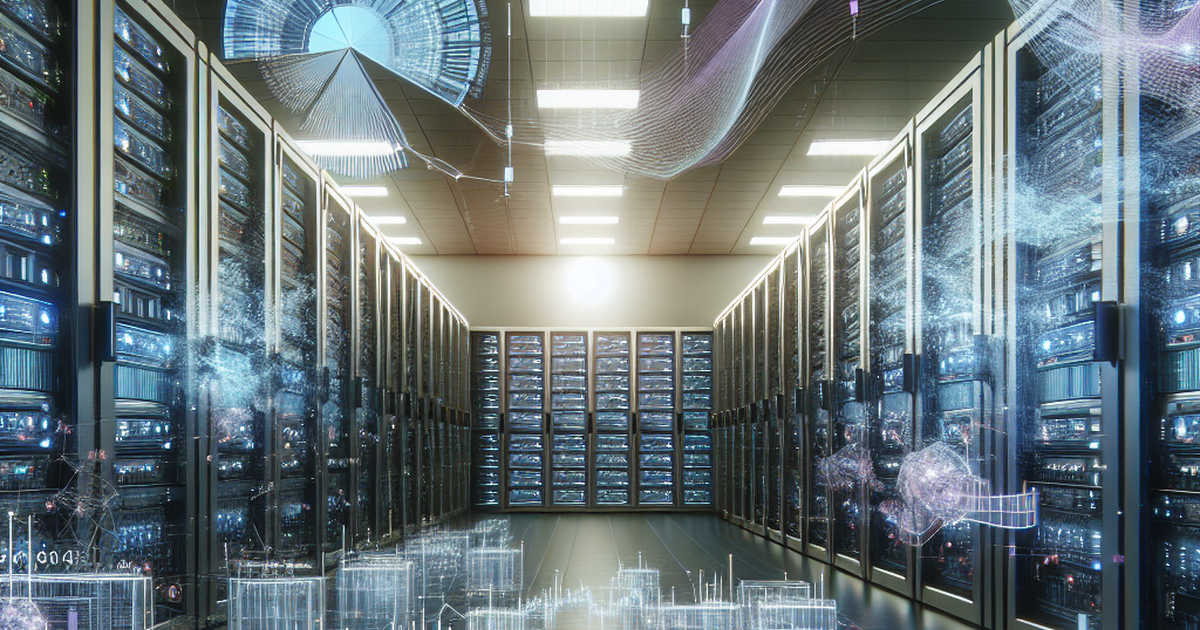 BluSky AI Inc. Elevates Market Position with Transition to OTCID Tier