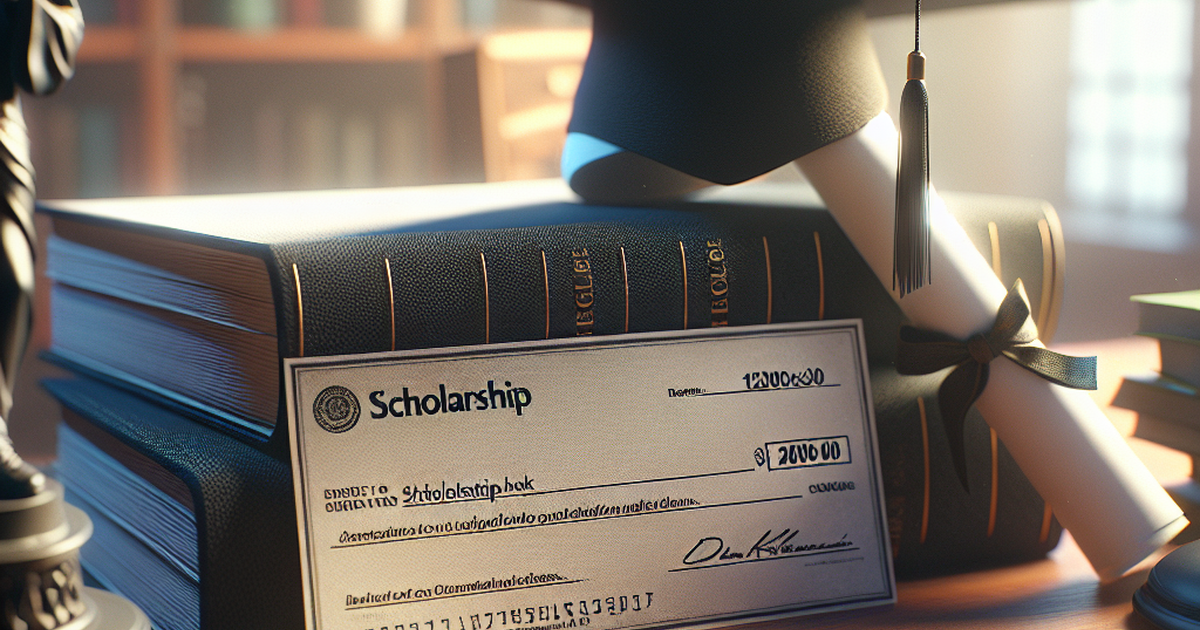 Ashby Ponds Residents Fuel Future Leaders with Over $370,000 in Scholarships