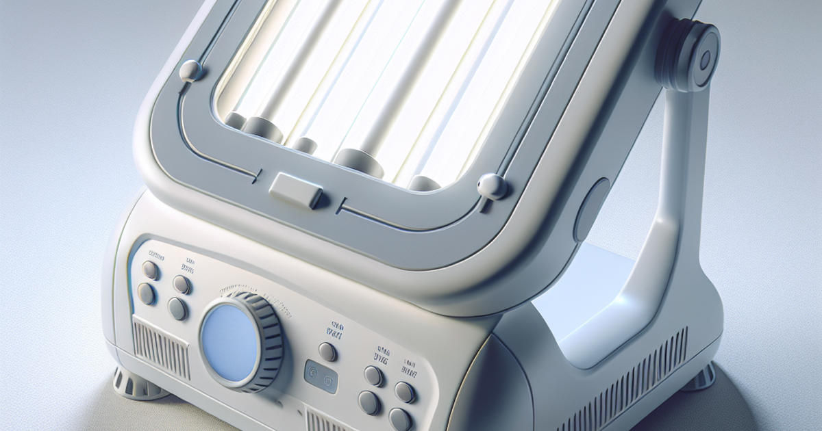 FAQ on Soligenix Inc.'s SGX302 Therapy for Psoriasis