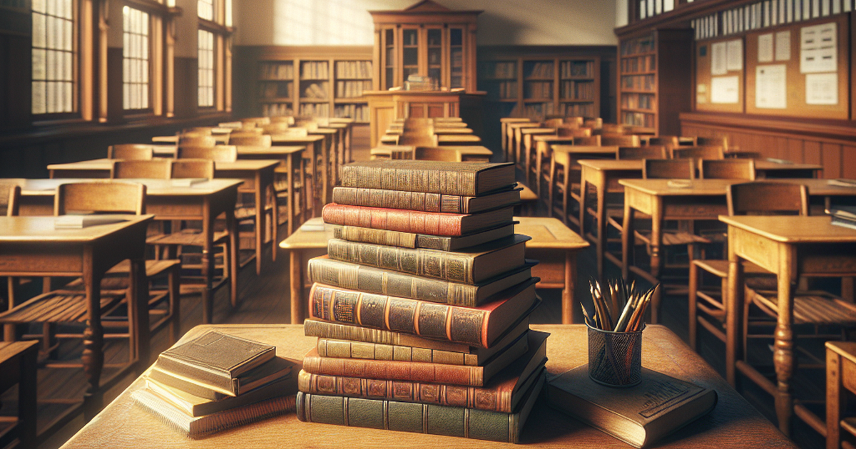Really Great Reading Gains Michigan Approval for Tier 1 Literacy Programs