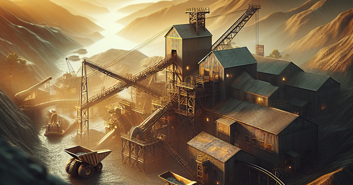 LaFleur Minerals Inc. Positions Itself as a Key Player in the Abitibi Gold Belt
