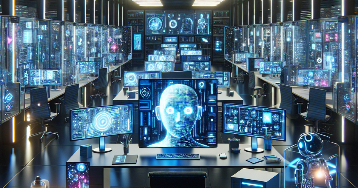 NeuralBase AI and Vibes Multientertainment Forge Strategic Partnership to Beta Test BMP AI Chatbot
