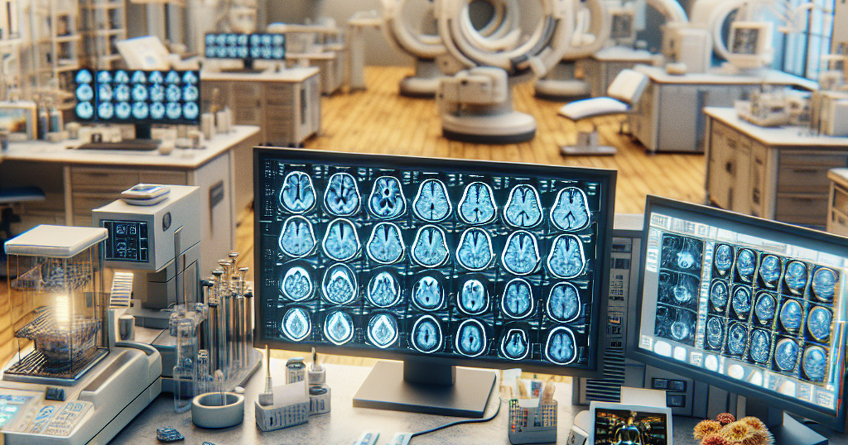 Cure Alzheimer’s Fund Awards Morby Prize to Pioneering Researchers