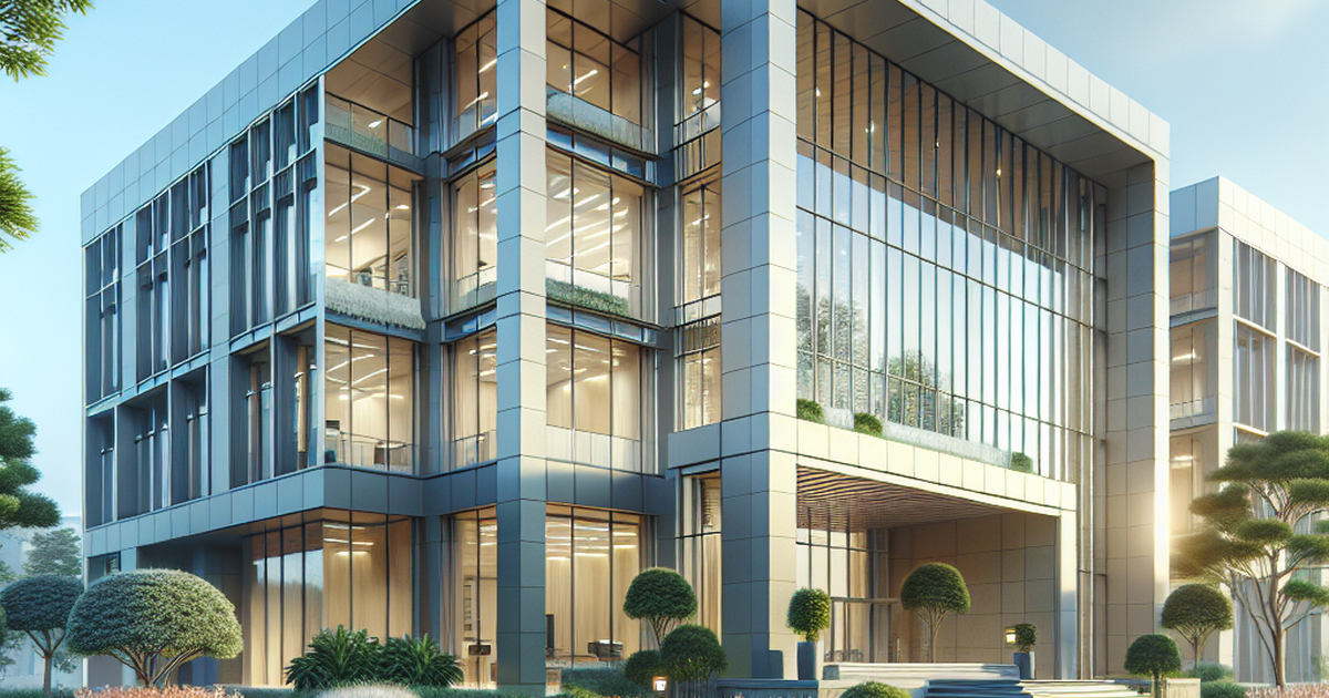 Collins Law, LLC Announces Strategic Relocation to Enhance Client Services in Birmingham