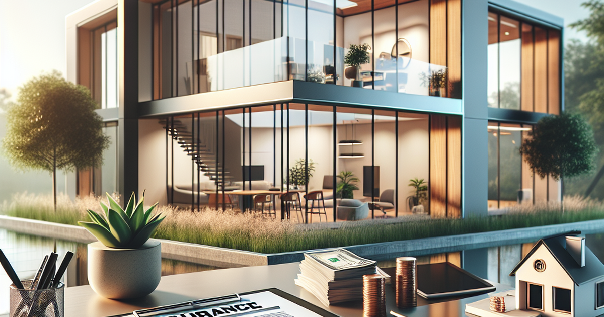 Kin Expands into Colorado with Customized Home Insurance Solutions for Severe Weather Challenges