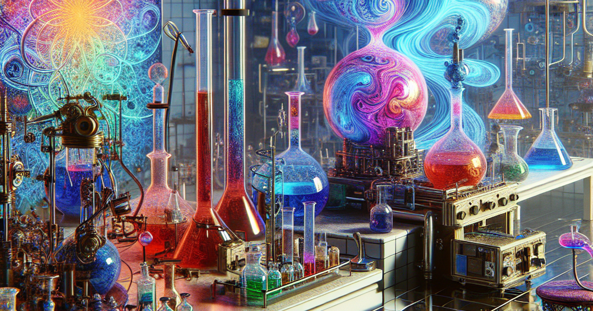 Psyence Biomed's Chief of Global Impact to Speak at Psychedelic Science 2025