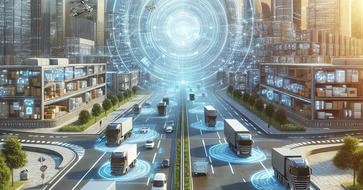 FingerMotion and Qingling Motors Forge Strategic Partnership to Revolutionize Commercial Mobility