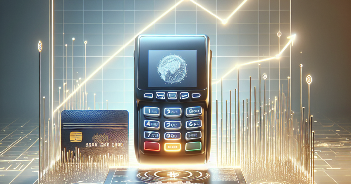 Lopay Revolutionizes Payment Processing for Small Businesses with Low Fees and Instant Payouts