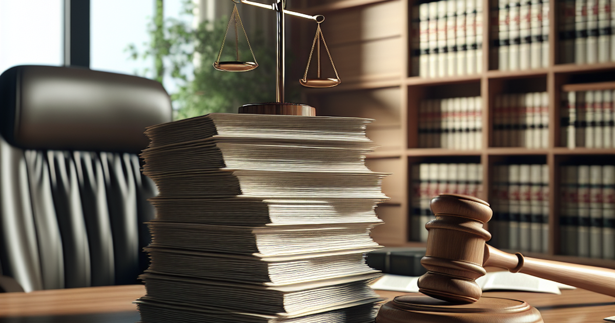 Cristina M. Pierson Celebrates a Decade of Legal Excellence at Kelley | Uustal