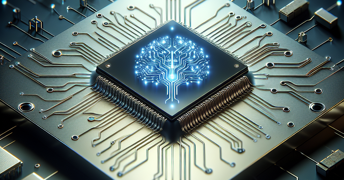 Rezolve AI Showcases Revolutionary Brain Suite at ROTH’s 15th Annual London Conference