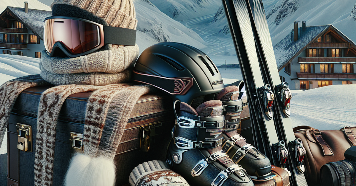 Luxury Ski and Activewear Brand Perfect Moment Ltd. Expands Globally Amid Economic Uncertainties