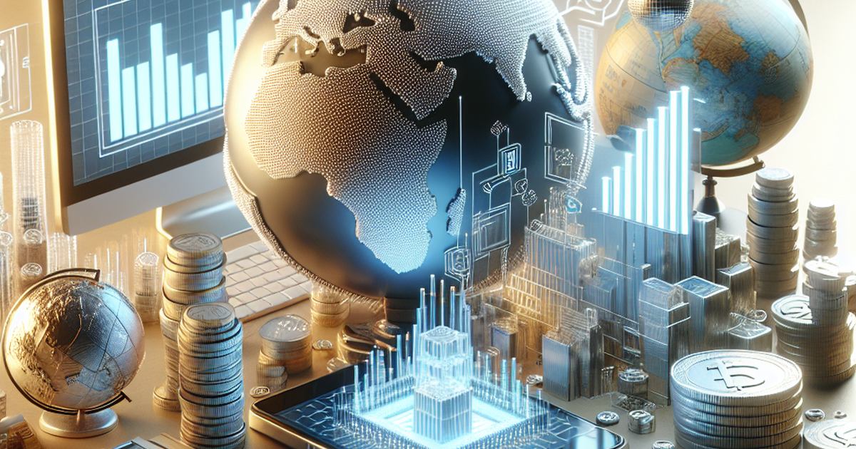 Solowin Holdings Pioneers the Integration of Traditional Finance and Digital Assets with Strategic Investments