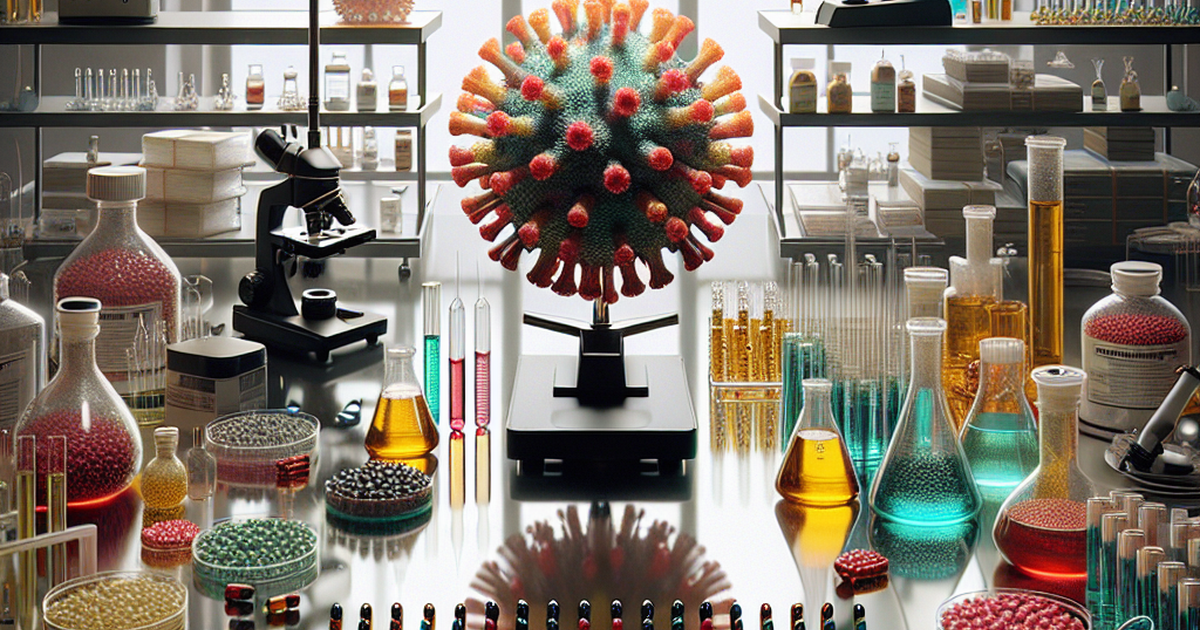 FAQ on NanoViricides' NV-387 as a Broad-Spectrum Antiviral Candidate for COVID and Bird Flu