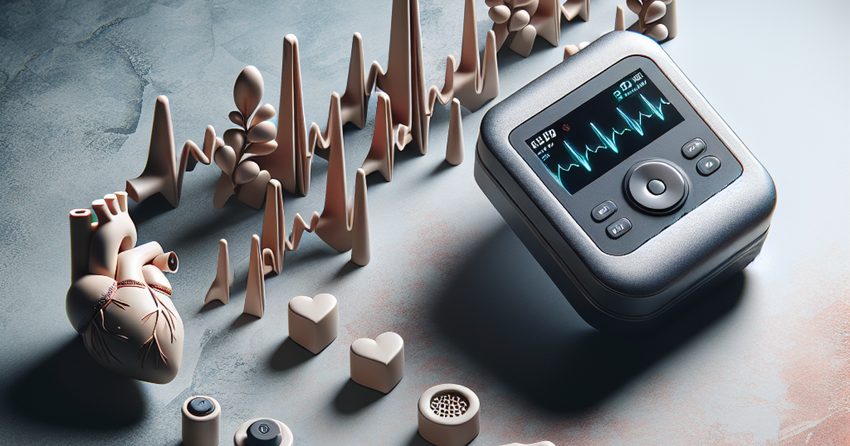 FAQ: HeartBeam Inc. and AccurKardia Collaboration for Advanced Remote Cardiac Monitoring